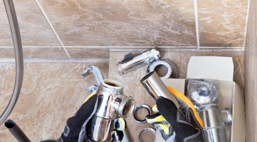 Expert Emergency Roof Repairs services in Otis, KS